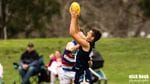 2019 Under 18s round 16 vs Central District Image -5d46607f9ee7f